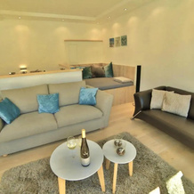 Appartement Strandlounge, 奥斯特西巴德宾茨 — 照片 3