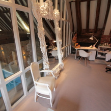 Seckford Hall Hotel & Spa, Ipswich — photo 4