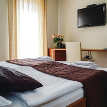 Nice Home in Lasko With Wifi and 2 Bedrooms, 拉什科 — 照片 5