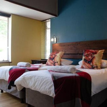 Desert Dew Guest House, Эденвейл — фото 3