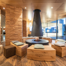 Tauern Spa Kaprun, Kaprun — photo 5