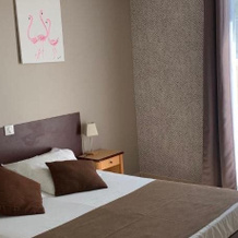 Mon Auberge, 吕内尔 — 照片 3
