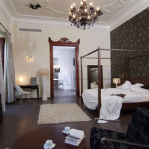 L'avenida Hotel, Сольер — фото 2