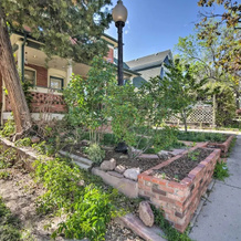 Fresh Downtown Longmont Apartment - Walk To Main!, Лонгмонт — фото 4