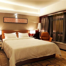 Beishide Hotel, 湛江 — 照片 4