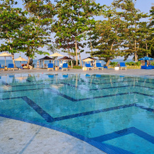 Royal Yao Yai Island Beach Resort, 阁瑶亚 — 照片 3