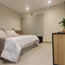 Vila do Porto Morretes, 莫雷特斯 — 照片 3