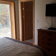 Blueberry Fields B&B, Уолдоборо — фото 5