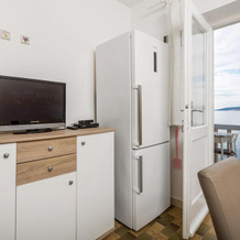 Stunning Home in Starigrad With 2 Bedrooms and Wifi, 斯塔里格勒 — 照片 4