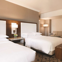 Hilton Los Angeles/San Gabriel, 圣盖博 — 照片 5