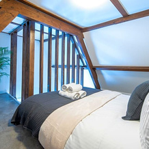 New Family Penthouse 7Min from Rotterdam Central Station top floor app4, 斯希丹 — 照片 5