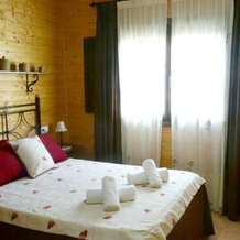 Villa With 3 Bedrooms in Ardales, With Wonderful Mountain View, Private Pool, Enclosed Garden - 31 km From the Beach, Ardales — photo 3
