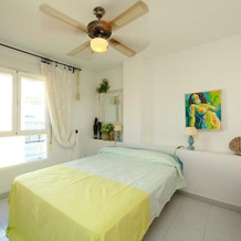 Apartment Celio I- 3ºE, 阿尔法斯-德尔-皮 — 照片 4