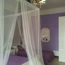 Bed and Breakfast Palese, 巴里 — 照片 3