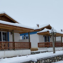 Aromatic Hotel, Yesilova — photo 2