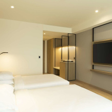 Hyatt Place Bharuch, Бхаруч — фото 3