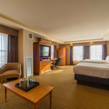 Ambassador Hotel Milwaukee, Trademark Collection By Wyndham, Милуоки — фото 3