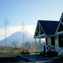 Petit Cottage Route66 Niseko, Niseko — photo 3