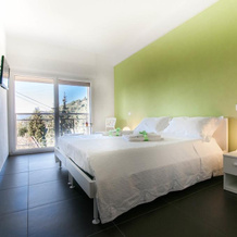 B&B Valeran, Vezzano Ligure — photo 5