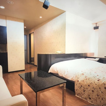 Hotel Revoir - Adults Only, 和泉 — 照片 2