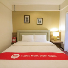 Nida Rooms Wat Ket 46 Temple, Чиангмай — фото 2