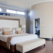 Legend Safari Villas, Mookgopong — photo 4