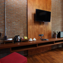 The Loft Room Nimman, Чиангмай — фото 5