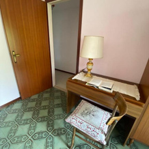 Lander Residence, Арта-Терме — фото 3