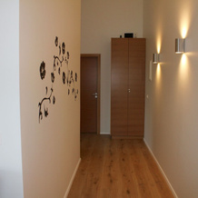 Lónið Apartments, Hofn — photo 4