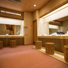 Ryokan Kamiaizuya, Насусиобара — фото 2