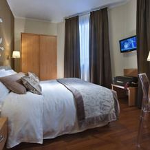 Hotel Locanda Al Piave, 圣多纳迪皮亚韦 — 照片 2