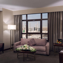 Rua Al Madinah Hotel EX. Coral, 麦地那 — 照片 2