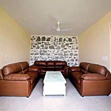 Virat Resorts, Sariska, Котпутли — фото 3