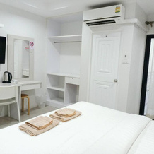 The Gun Hotel, Surin — photo 2