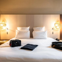 Mercure Grenoble Meylan, Meylan — photo 5