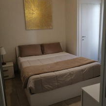 Blanc 59, Francavilla Fontana — photo 3