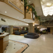 Hofuf Hotel, Эль-Хуфуф — фото 2