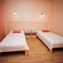 SeaLand, Kurortnoe — photo 4