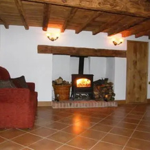Green Orchard, 格洛斯特 — 照片 3
