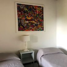 bnbthekey 1,2,3, Olmedo — photo 4