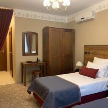 Altun Estate Hotel Lake House, Алтун — фото 3