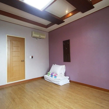 Mungyeong Arirang Hotel, Mungyeong-eup — photo 3