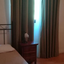 Hotel Monastero Del Lavello, Калольциокорте — фото 2