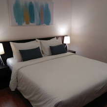 The View Hotel, Sungei Tekai — photo 2