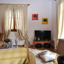 La nonna Efrosini, Divarata — photo 2