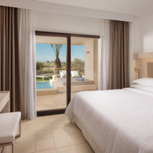 Hacienda Del Alamo Golf & Spa Resort, 阿拉莫庄园 — 照片 2