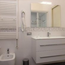 Residence Virgilio, 托斯科拉诺-马德尔诺 — 照片 5