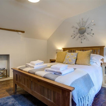 Hollytree Cottage, Hook Norton — photo 4