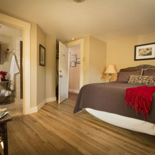 Country Willows Inn and Estate, Ashland — photo 3