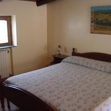 Agriturismo La Grotta, Корбара — фото 5